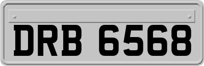 DRB6568