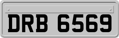 DRB6569