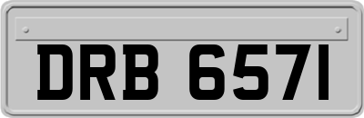DRB6571