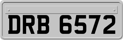 DRB6572