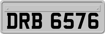 DRB6576