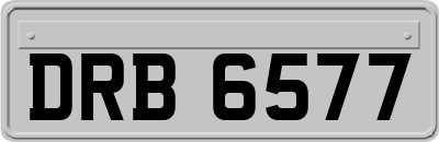 DRB6577
