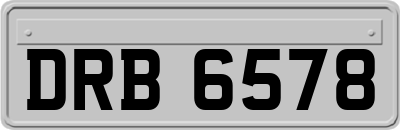 DRB6578