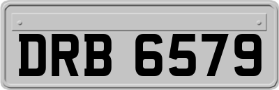 DRB6579