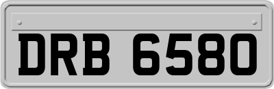 DRB6580