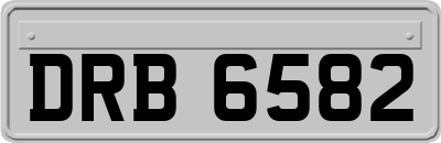 DRB6582
