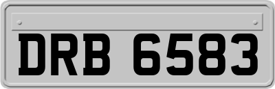 DRB6583