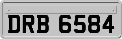 DRB6584