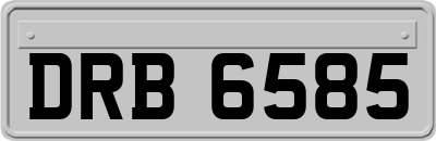 DRB6585