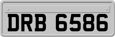 DRB6586