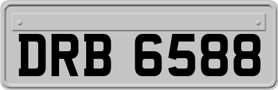 DRB6588