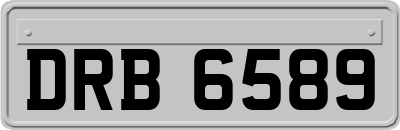 DRB6589