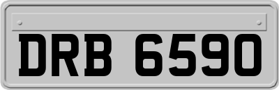 DRB6590