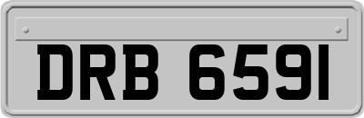 DRB6591