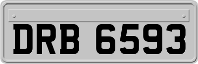 DRB6593
