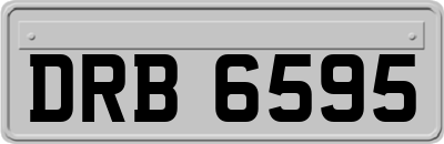 DRB6595