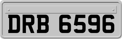 DRB6596