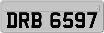 DRB6597