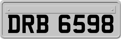 DRB6598