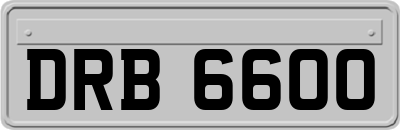 DRB6600