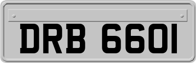 DRB6601