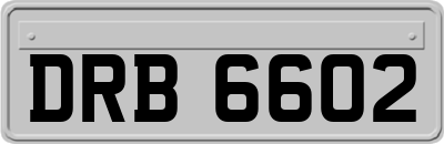 DRB6602