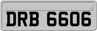 DRB6606