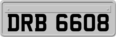 DRB6608