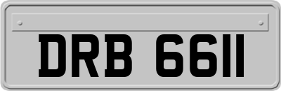 DRB6611