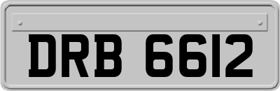 DRB6612