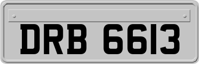 DRB6613
