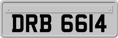 DRB6614