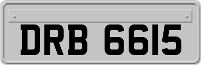 DRB6615