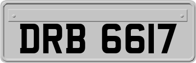 DRB6617