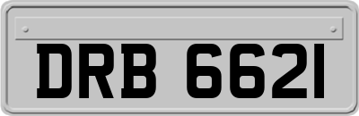 DRB6621