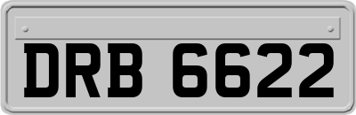 DRB6622