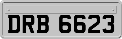 DRB6623