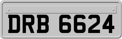 DRB6624
