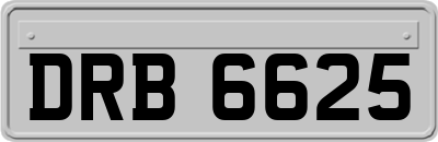 DRB6625