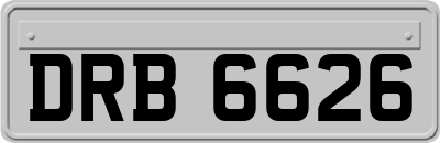 DRB6626