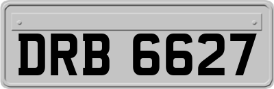 DRB6627