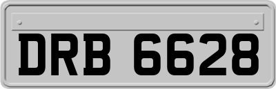 DRB6628
