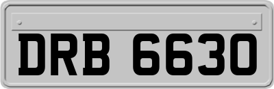 DRB6630