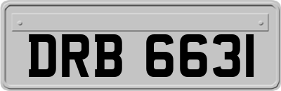 DRB6631