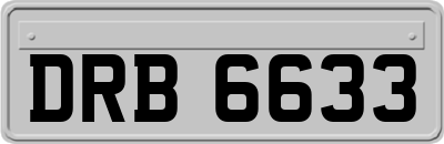 DRB6633
