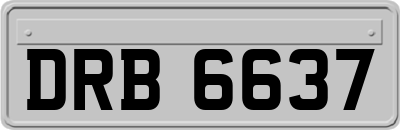 DRB6637