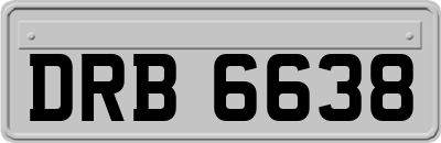 DRB6638