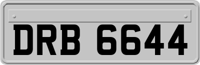DRB6644