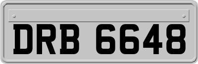 DRB6648