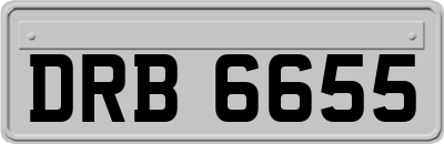DRB6655